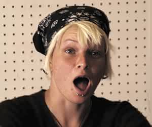 jayna phillips  -01-john -lucy durtschi.jpg - 8502 bytes